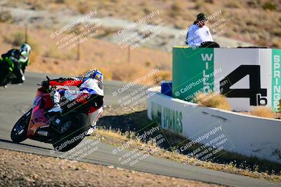 media/Oct-24-2025-2WTD (Fri) [[491f36c2bf]]/C Group/Session 1 (Turn 4 Outside)/